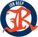 Jon Reep