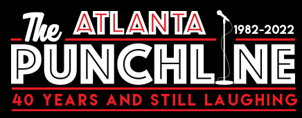 The Atlanta Punchline