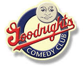 Goodnight's Comedy Club