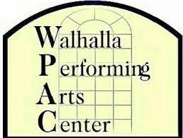 Walhalla PAC