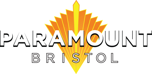 Paramount Bristol Logo