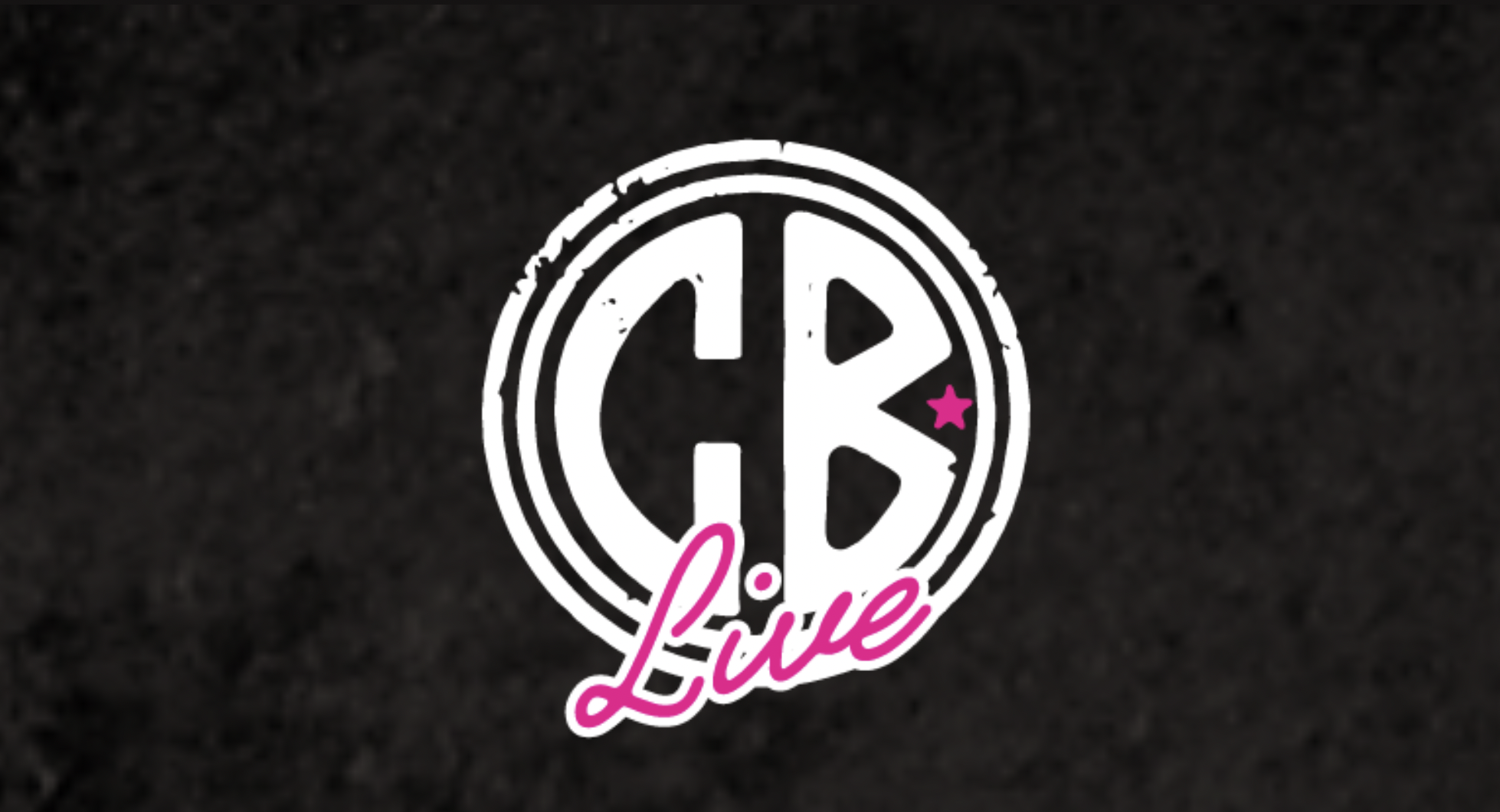 CB Live