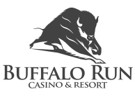 Buffalo Run Logo
