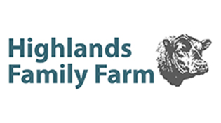 Highland Family Farms Logo